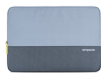 STM Origin - Notebook sleeve