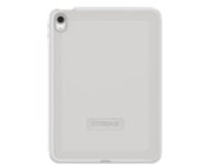 OtterBox Defender Series