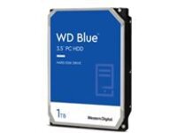 WD Blue WD60EZAZ - Hard drive | Overview, Specs, Details | SHI