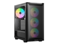 be quiet! Pure Base 501 LX