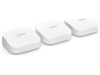 eero Pro 6E - Wi-Fi system