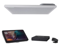 Shure IntelliMix IMXRK30