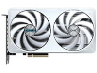 Gigabyte GeForce RTX 5060 Ti EAGLE OC ICE 8G