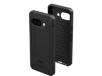 UAG Scout Series - Back cover for cell phone