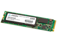 Axiom C5000n Series - SSD