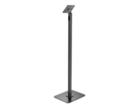 Compulocks - Stand - for flat panel / tablet enclosure