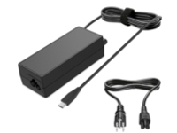 4XEM - USB-C power adapter