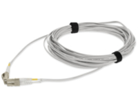 AddOn - Patch cable - LC/PC multi-mode (M) to LC/PC multi-mode (M)