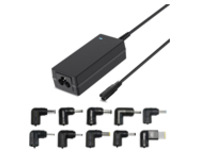 4XEM - Power adapter