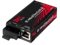 IMC IE-MiniFiberLinX-II