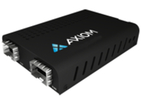 Axiom Mini - Media converter