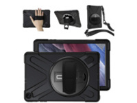 CODi - Protective case for tablet