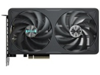Gigabyte GeForce RTX 5060 Ti EAGLE OC 8G