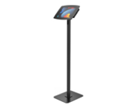 Compulocks - Stand kit