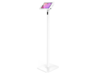 Compulocks - Mounting kit (stand, enclosure)