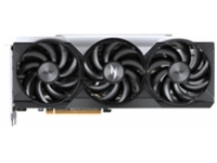 Acer Nitro Radeon RX 9070 XT OC