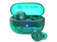 JLab Audio Go POP ANC
