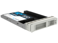 Axiom EP450 - SSD - Enterprise Pro