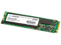 Axiom C7000n Series - SSD