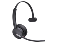 Yealink BH70 Mono - Headset