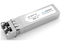 Axiom - SFP28 transceiver module (equivalent to: Dell 407-BBYP)