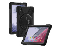 CODi - Back cover for tablet