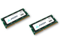 Axiom AX - DDR3 - kit