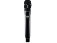 Shure Axient Digital ADX2/N8C