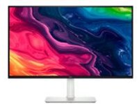Dell Plus S2725QS - LED monitor