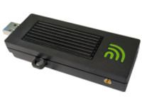 NetAlly NXT-2000 - RF spectrum analyzer