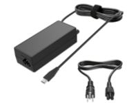 4XEM - USB-C power adapter