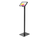 Compulocks - Mounting kit (stand, enclosure)