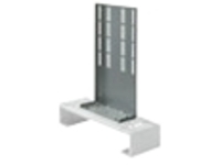 Peerless ACC932-S - Mounting component (bracket)