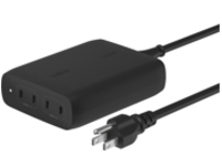 Belkin BoostCharge Pro
