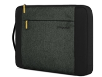 STM Kin - Notebook sleeve