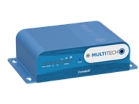 Multi-Tech Conduit MTCDT-L4E1-247A-868.R3-EU-GB
