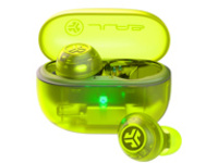 JLab Audio Go POP ANC