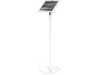 Compulocks - Mounting kit (stand, enclosure)