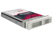Axiom - Hard drive - Enterprise