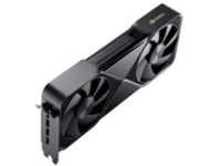 NVIDIA RTX PRO 6000 Blackwell