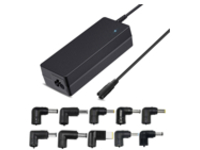 4XEM - Power adapter