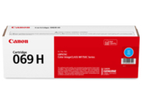 Canon 069H - High Capacity