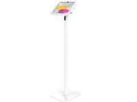 Compulocks - Mounting kit (stand, enclosure)