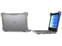MAXCases Extreme Shell F