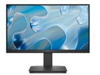 Dell SE2225HM - LED monitor
