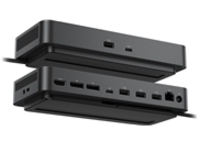 Dell Pro Smart Dock SD25