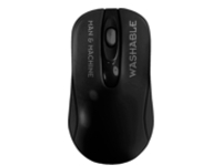 Man & Machine C - Mouse