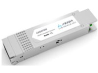 Axiom - QSFP+ transceiver module (equivalent to: Extreme 40GB-LR4-QSFP)