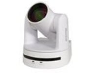 Marshall CV612-TBI - Live streaming camera