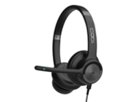 CODi CLARO - Headset